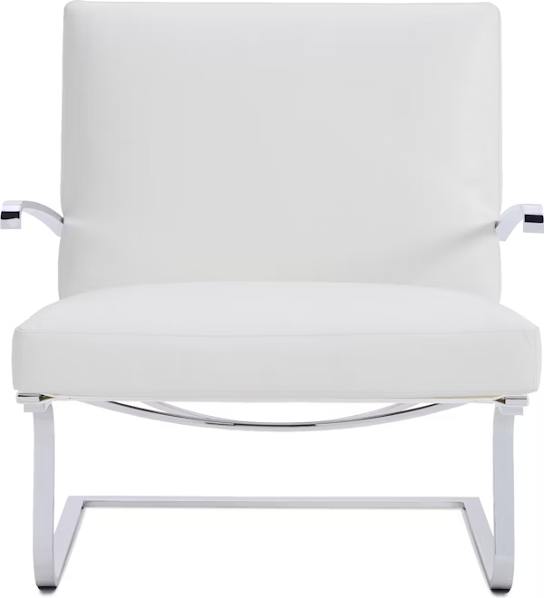 Tugendhat Chair