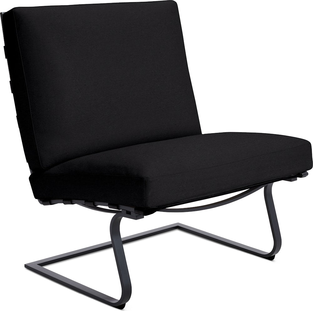 Tugendhat Chair