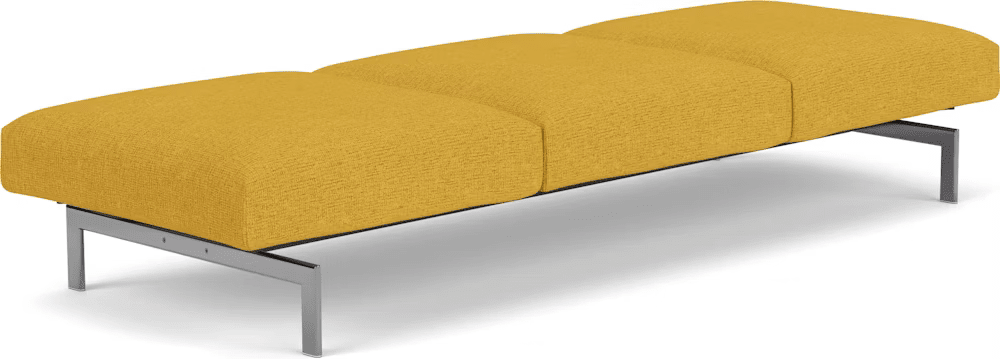 Avio Three Seat Bench Benches Knoll