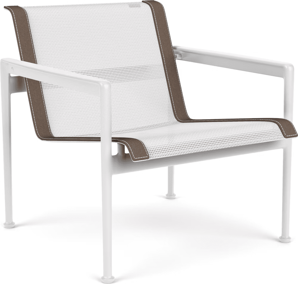 1966 Lounge Chair lounge chair Knoll