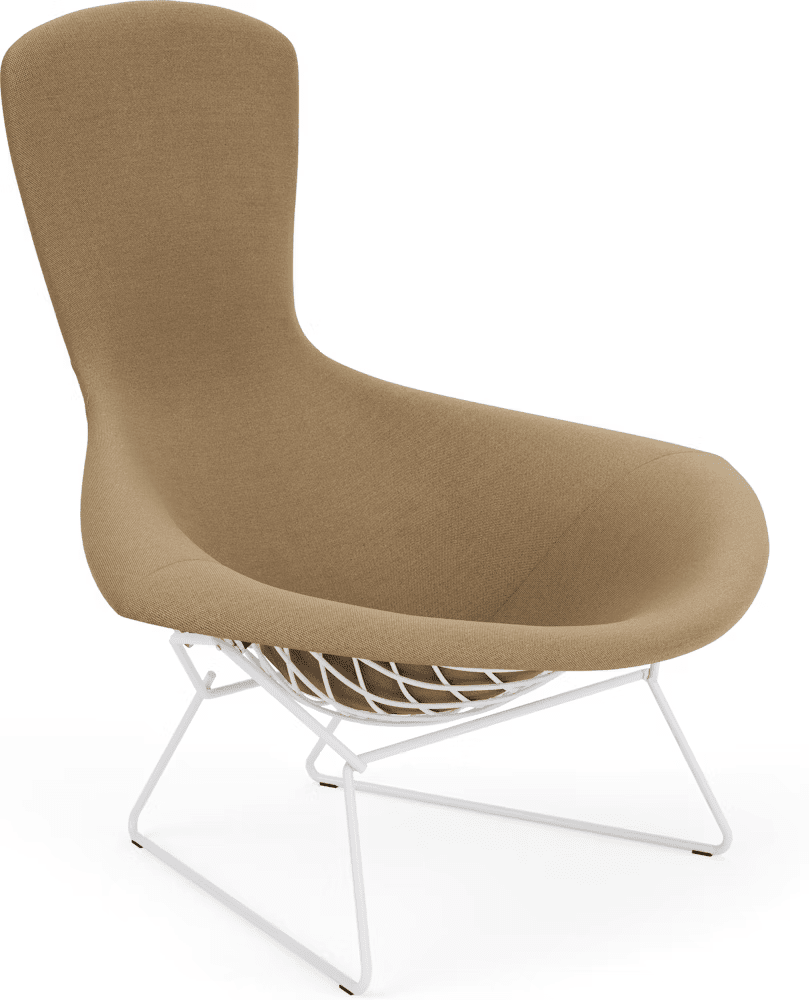 Bertoia Bird Chair lounge chair Knoll