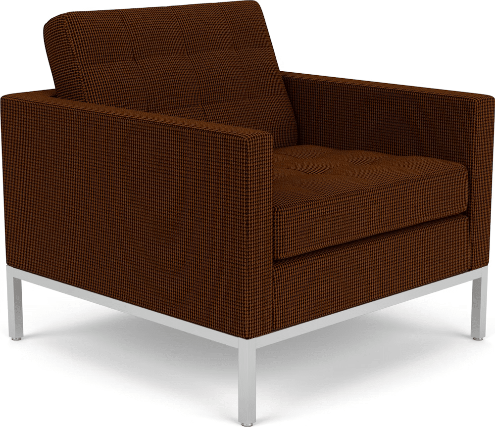 Florence Knoll Lounge Chair lounge chair Knoll