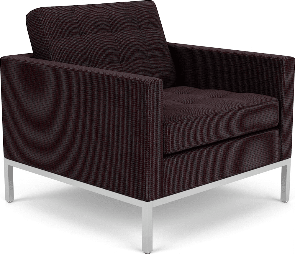 Florence Knoll Lounge Chair lounge chair Knoll