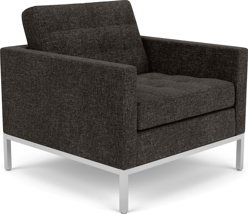 Florence Knoll Lounge Chair lounge chair Knoll