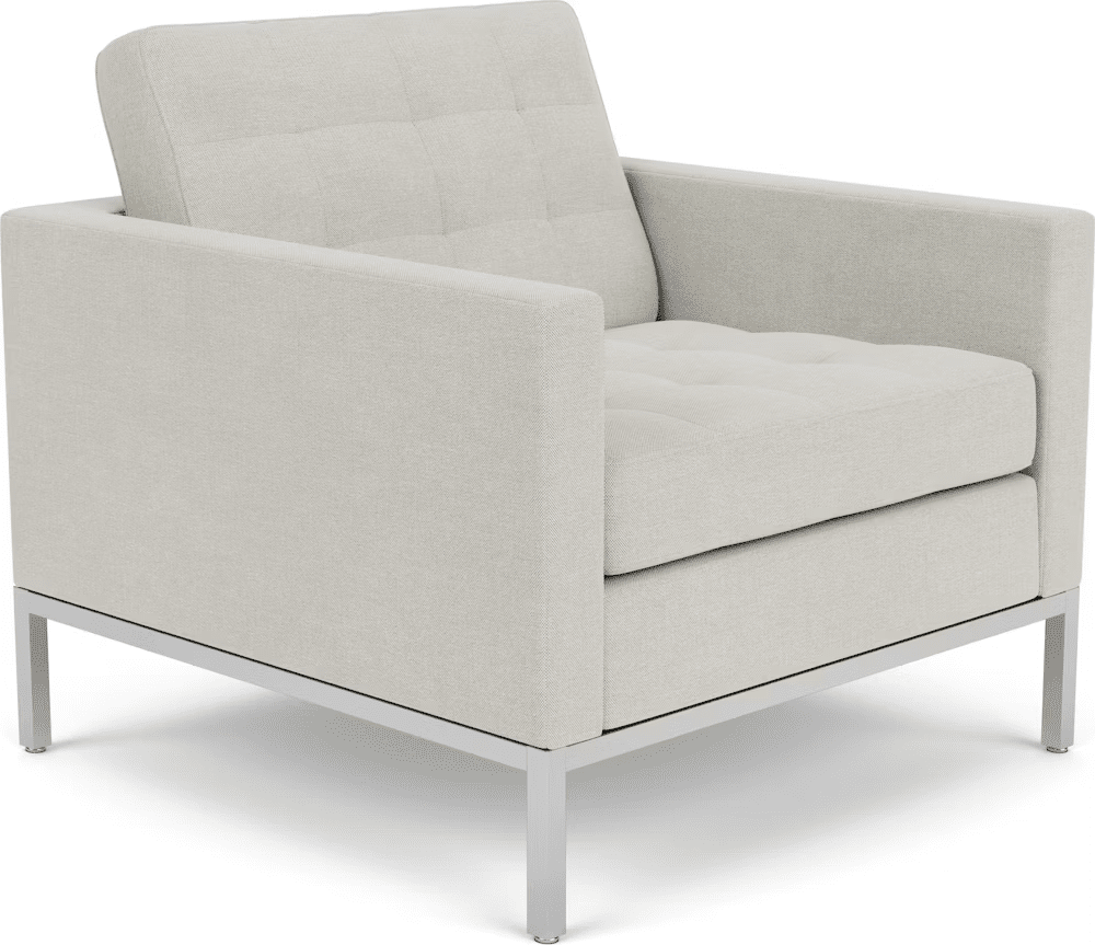 Florence Knoll Lounge Chair lounge chair Knoll