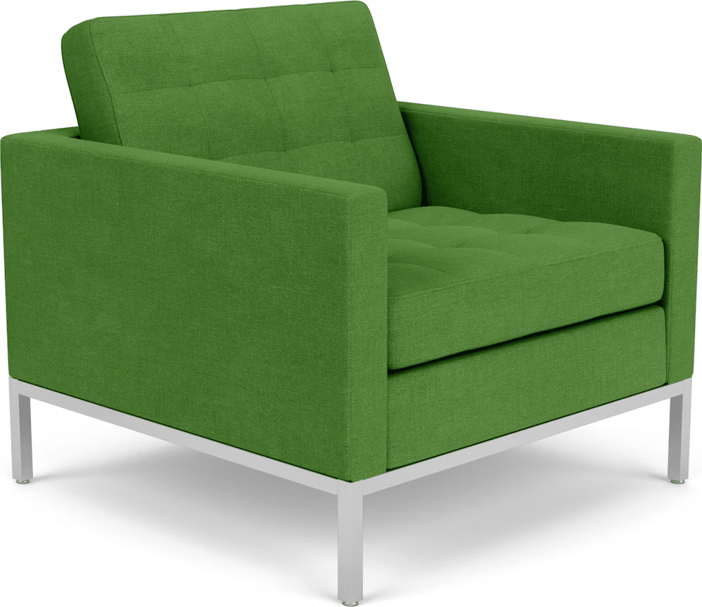 Florence Knoll Lounge Chair lounge chair Knoll