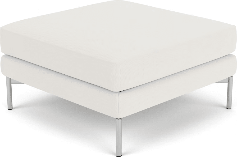 Divina Ottoman ottomans Knoll