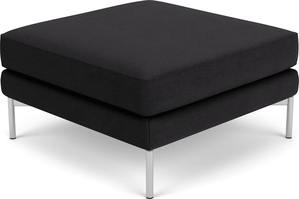 Divina Ottoman ottomans Knoll