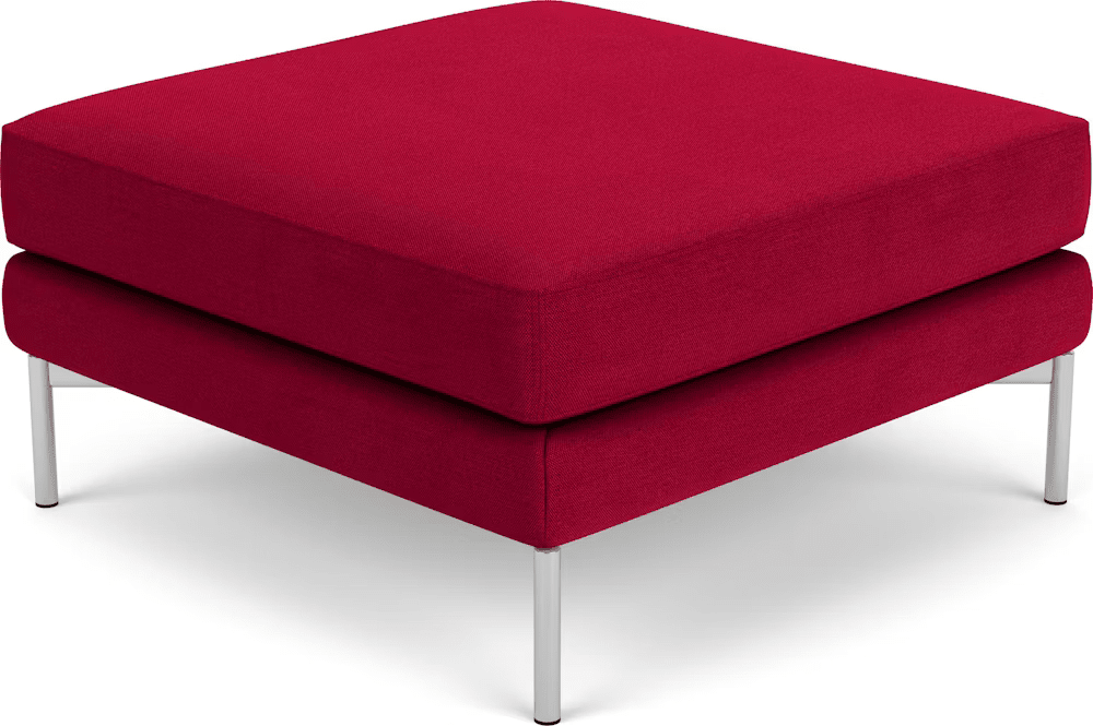 Divina Ottoman ottomans Knoll