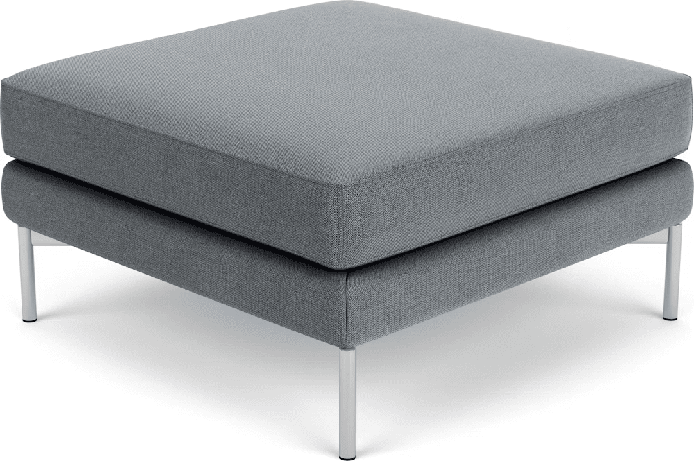 Divina Ottoman ottomans Knoll