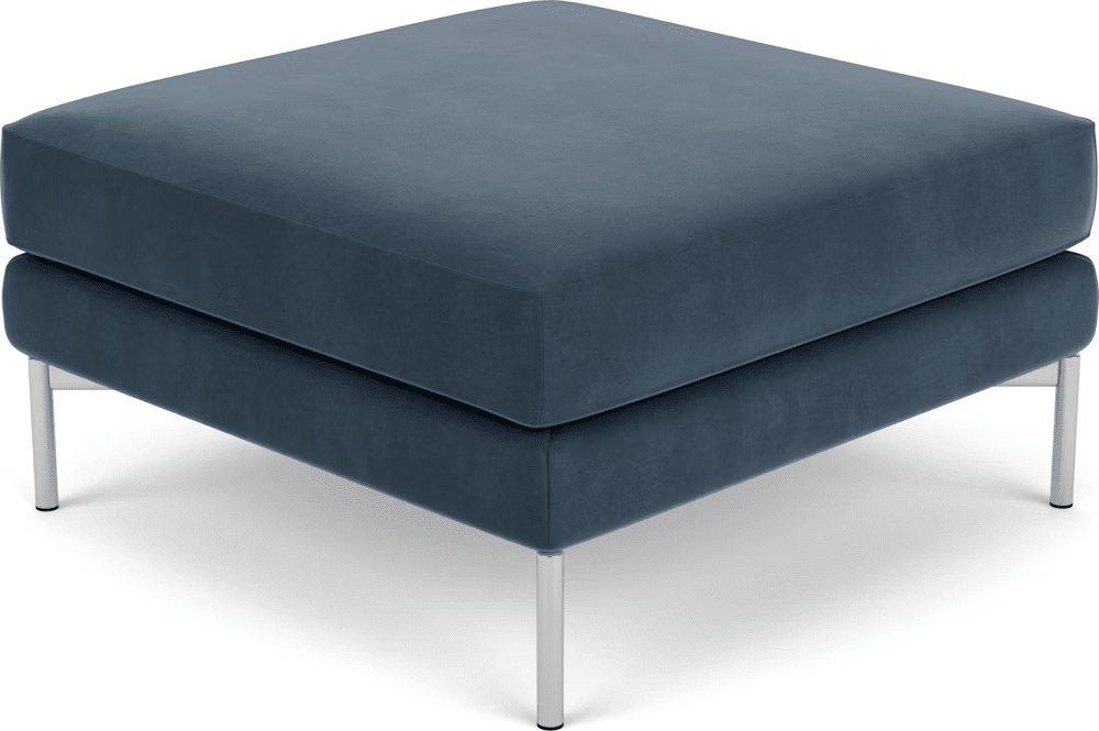 Divina Ottoman ottomans Knoll