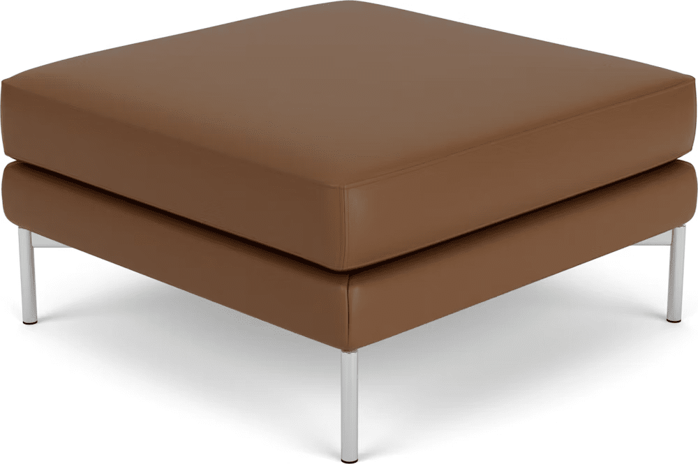 Divina Ottoman ottomans Knoll