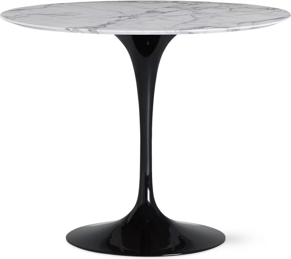 Saarinen Lounge Table