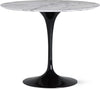 Saarinen Lounge Table