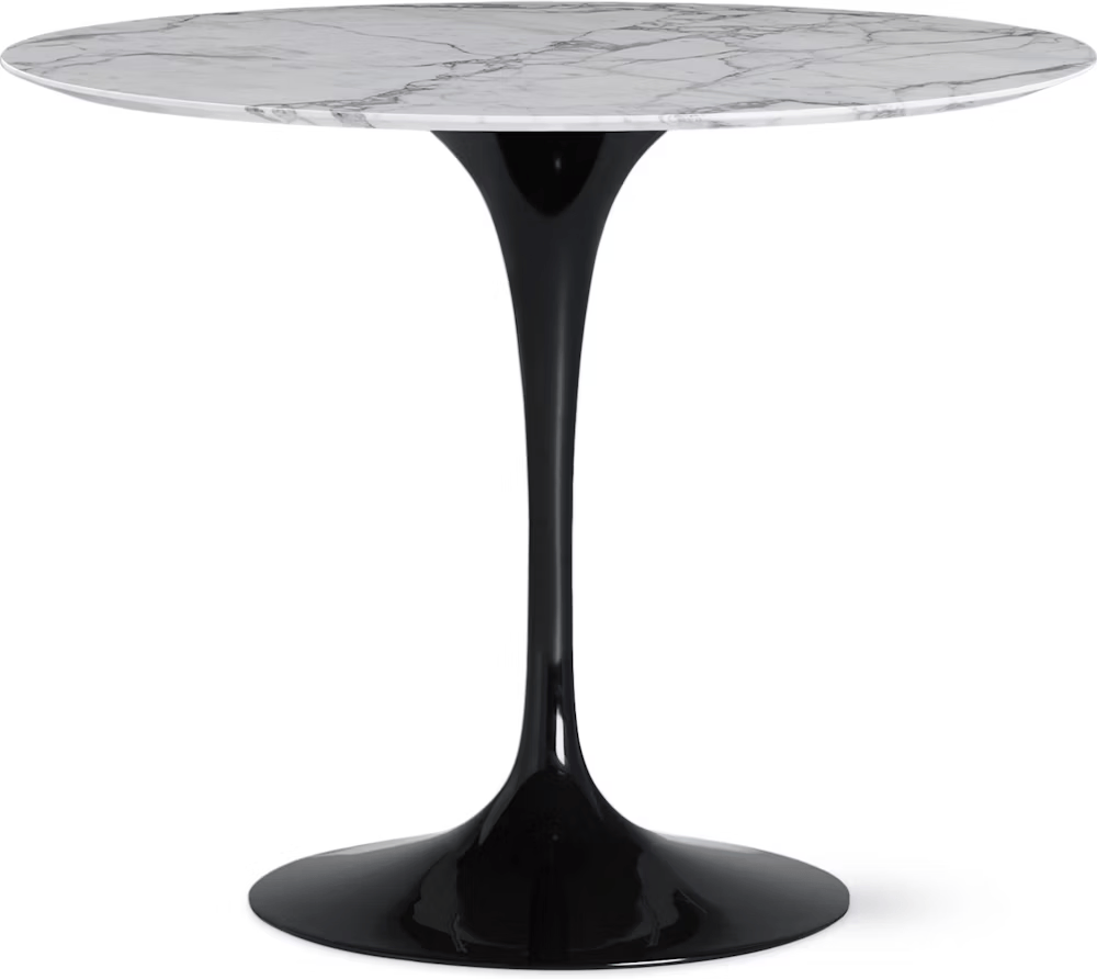 Saarinen Lounge Table