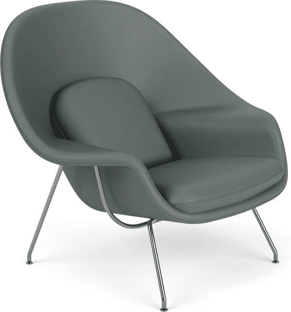 Child's Womb Chair kids Knoll