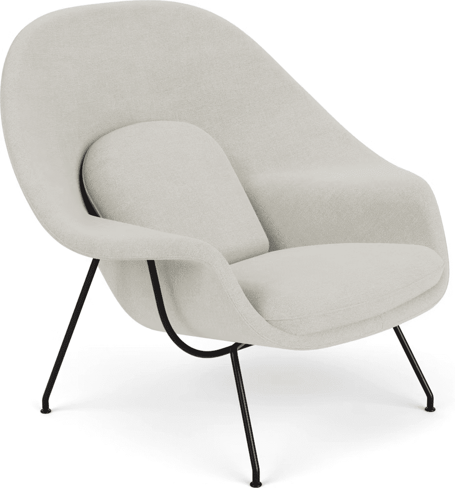 Child's Womb Chair kids Knoll