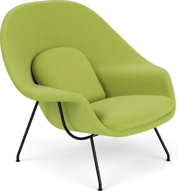 Child's Womb Chair kids Knoll