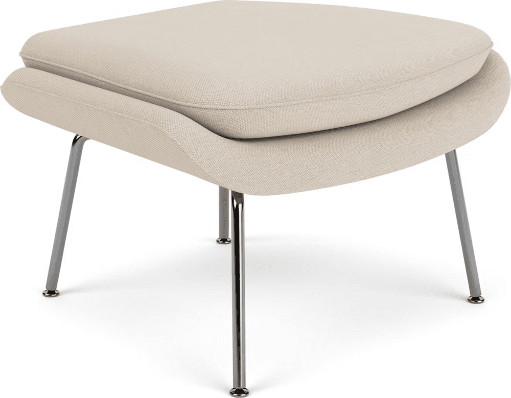 Womb Ottoman ottomans Knoll