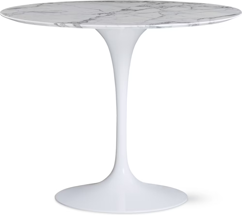Saarinen Lounge Table