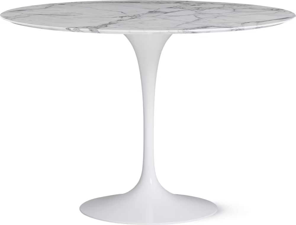 Saarinen Lounge Table