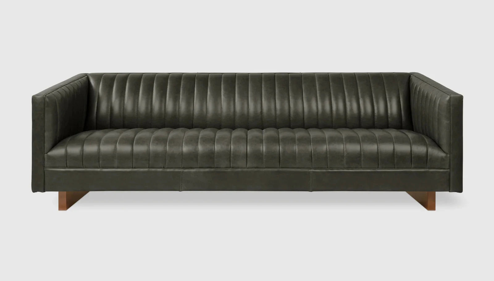 Wallace Sofa Sofa Gus Modern