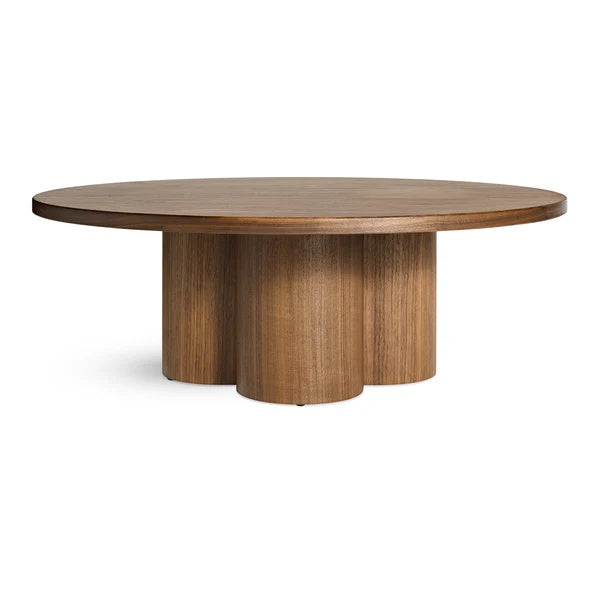 4/4 Coffee Table