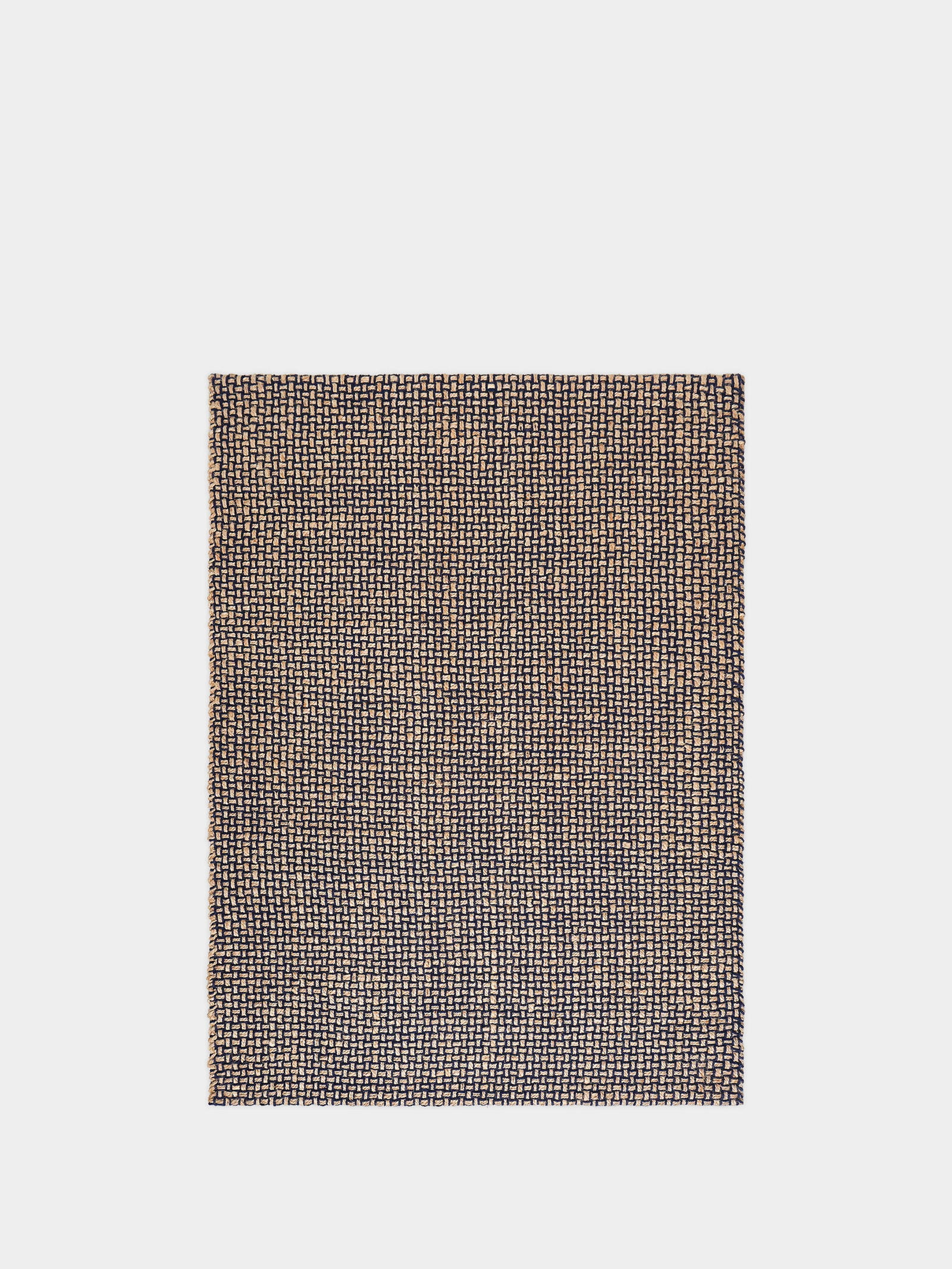 Weave Rug