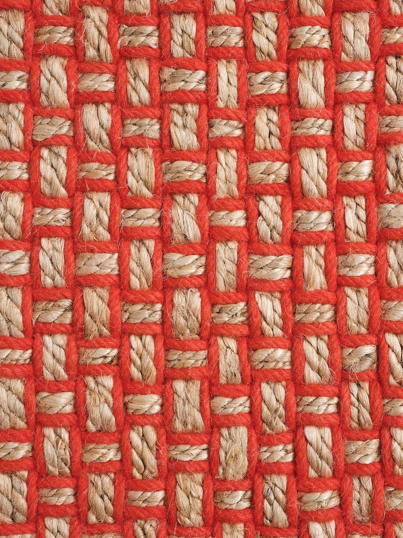 Weave Rug