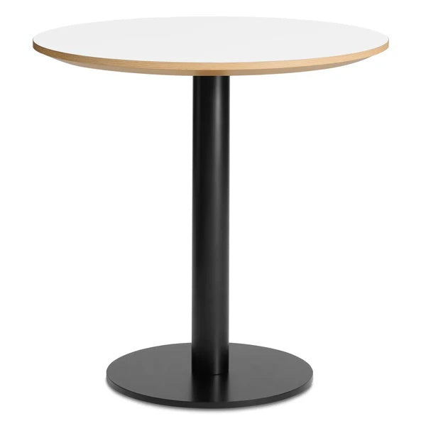 Easy Cafe Table
