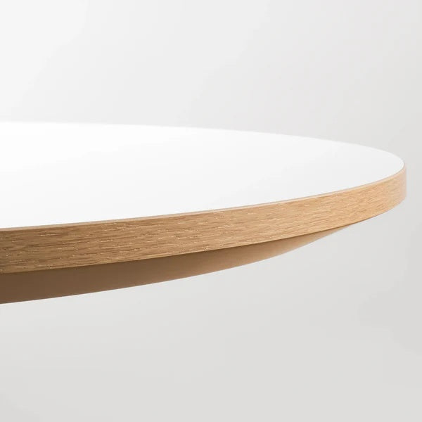 Easy Cafe Table