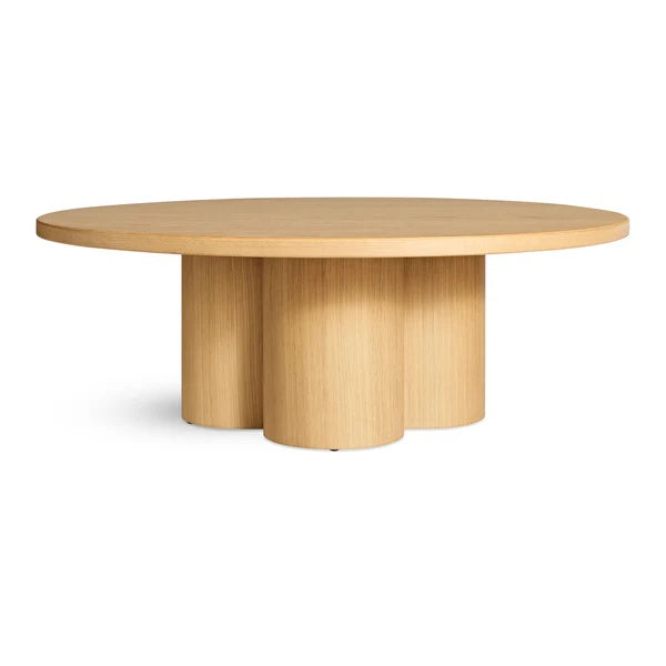 4/4 Coffee Table
