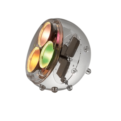 Yang Floor Lamp Floor Lamps Artemide