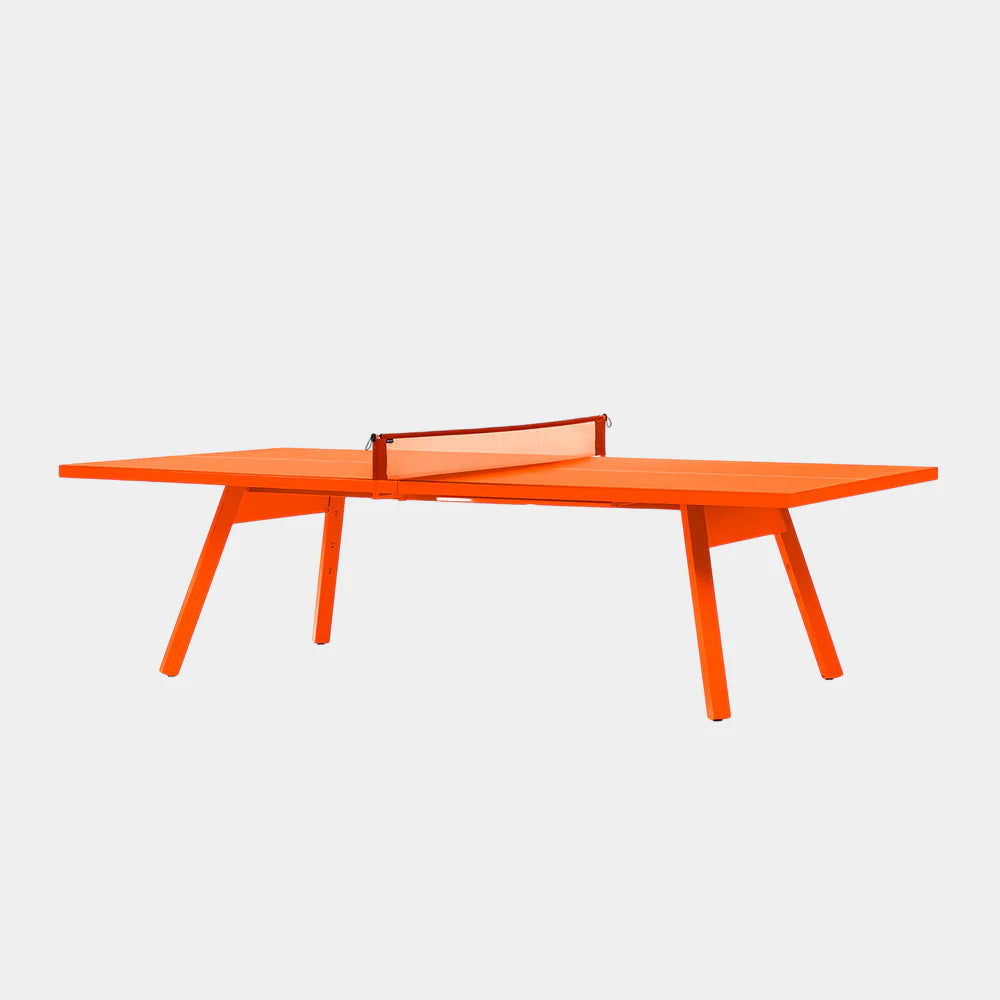 YOU AND ME MONOCHROME STANDARD