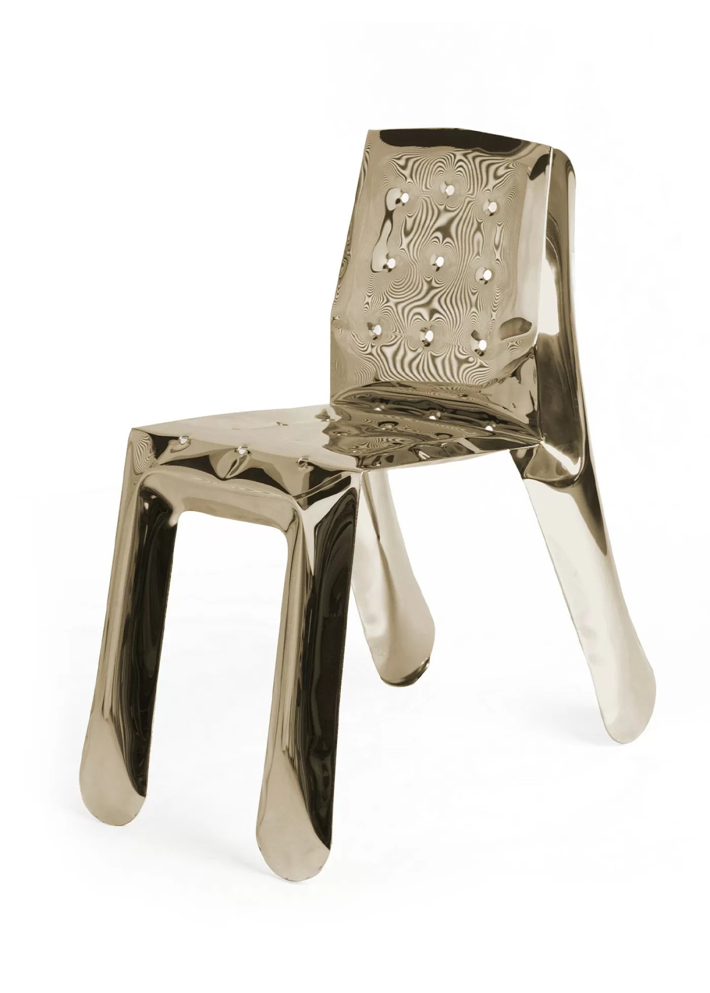 Chippensteel Chair