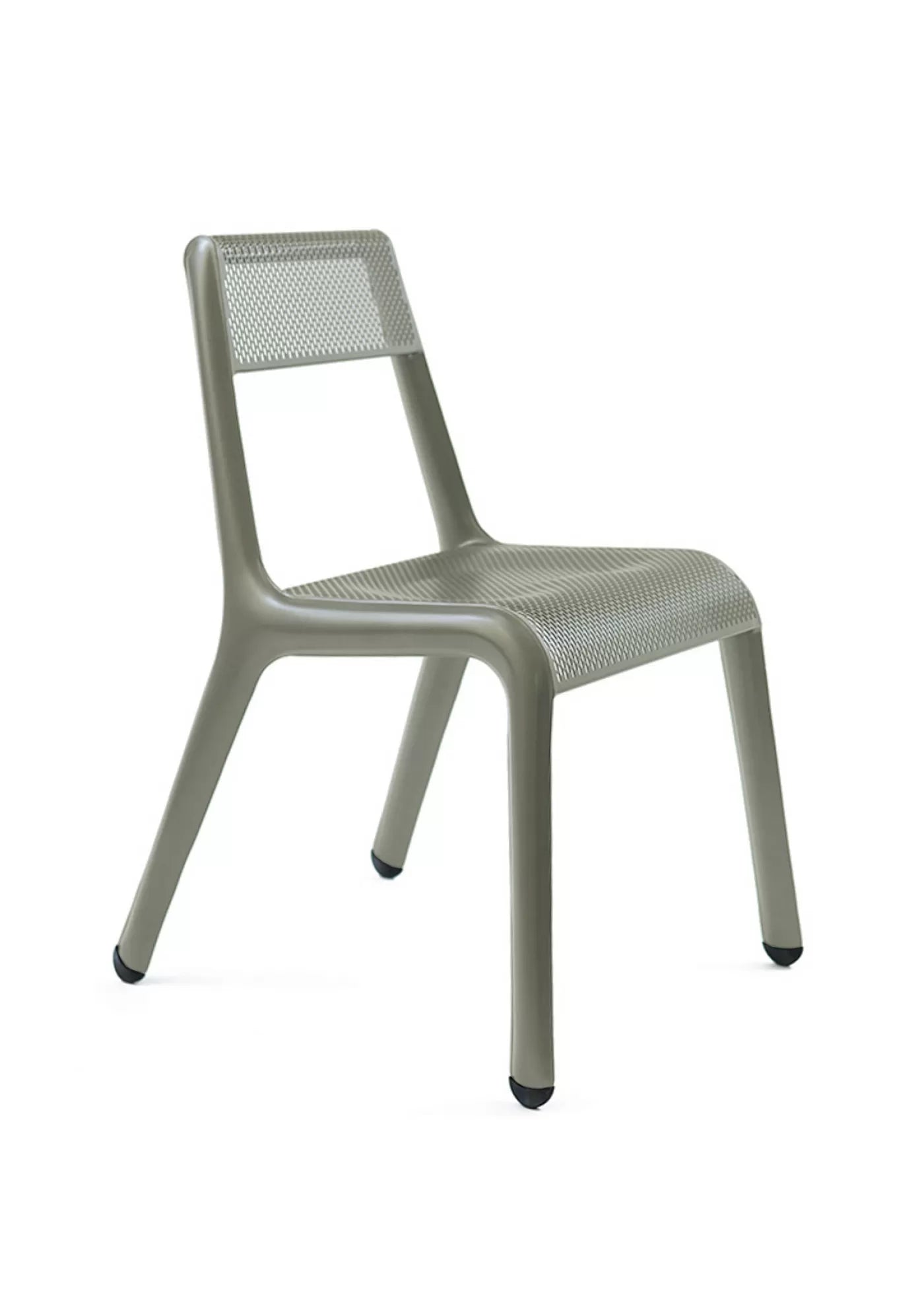 Leggera Chair