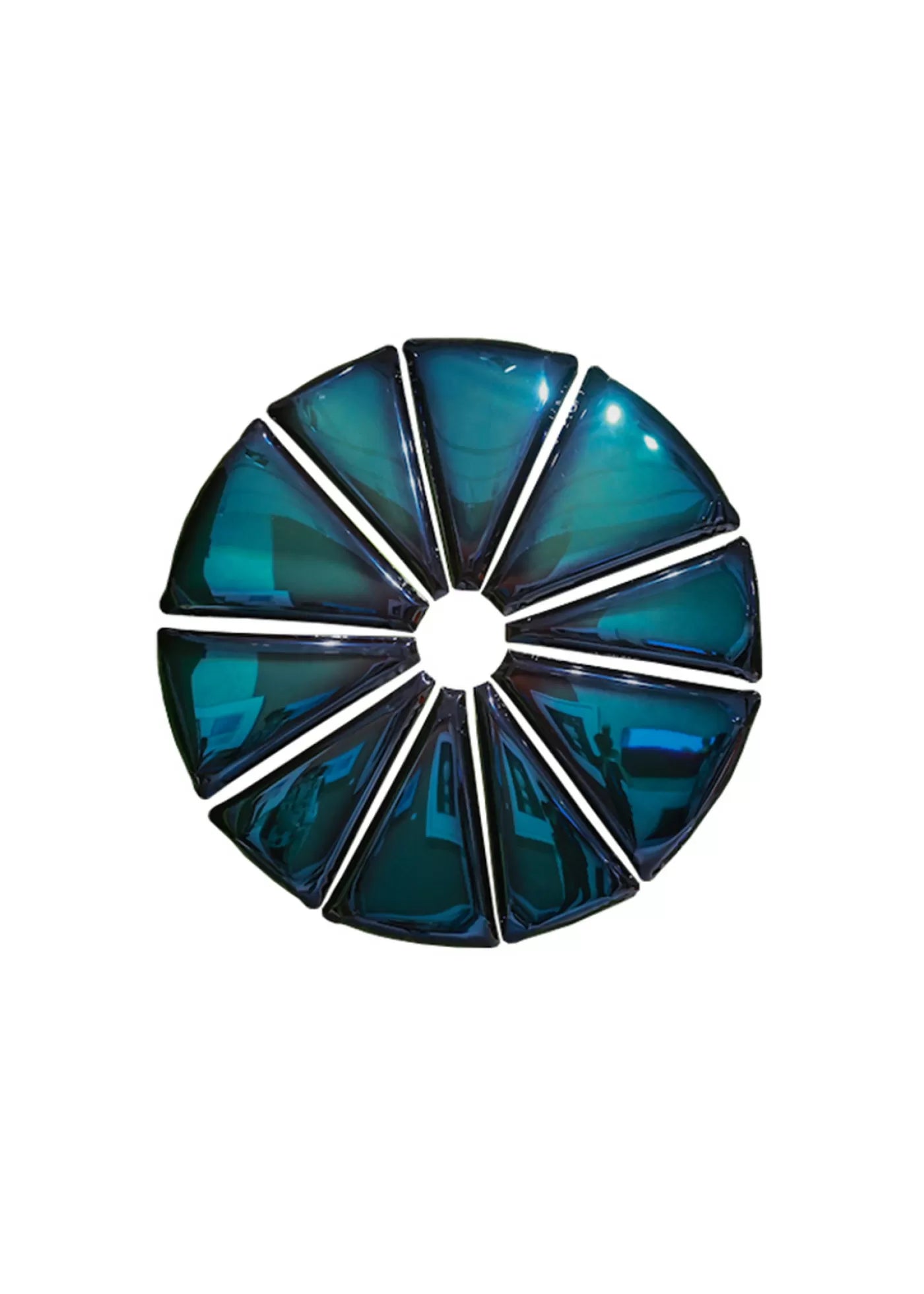 Nucleus