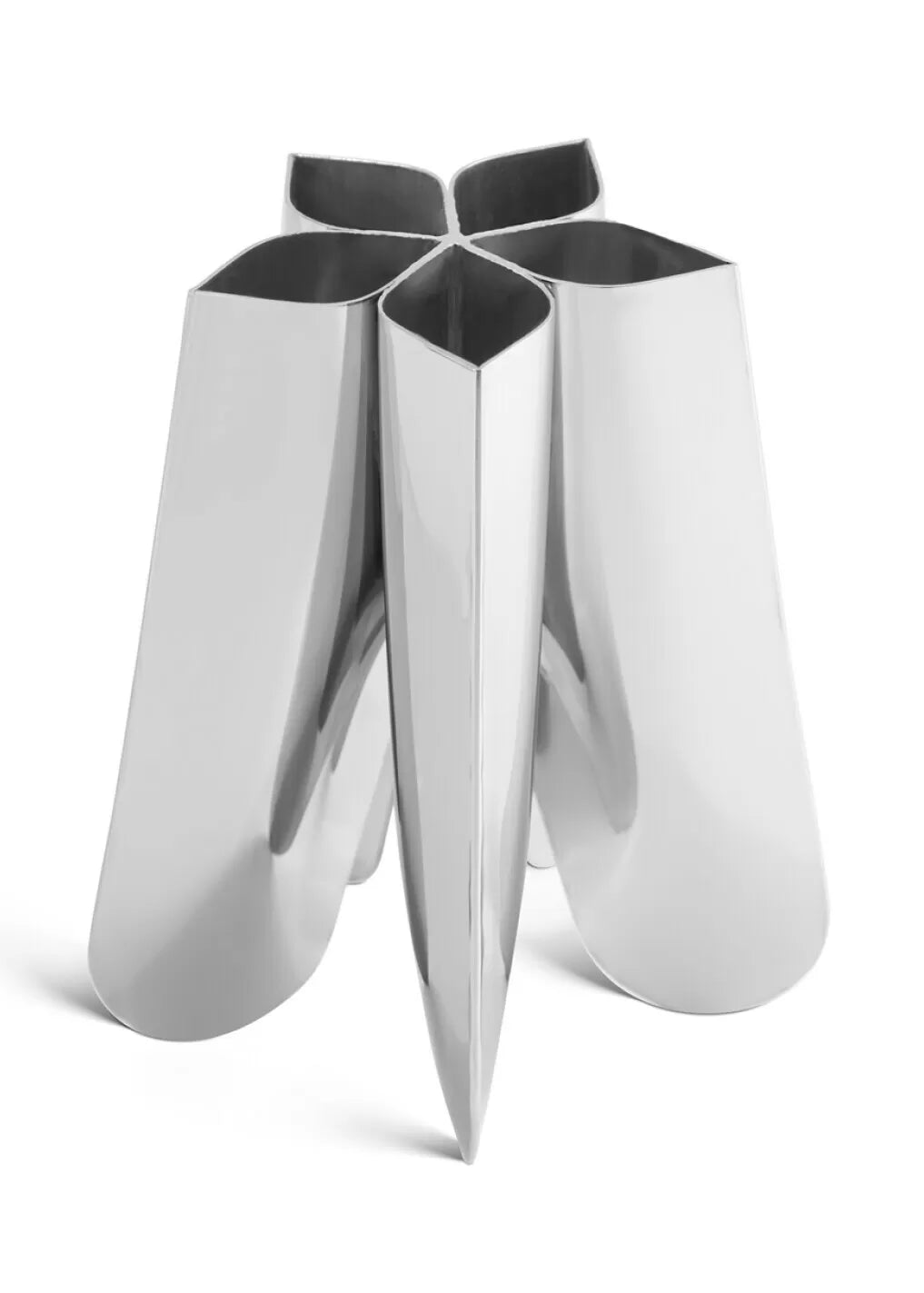 Rotation Vase