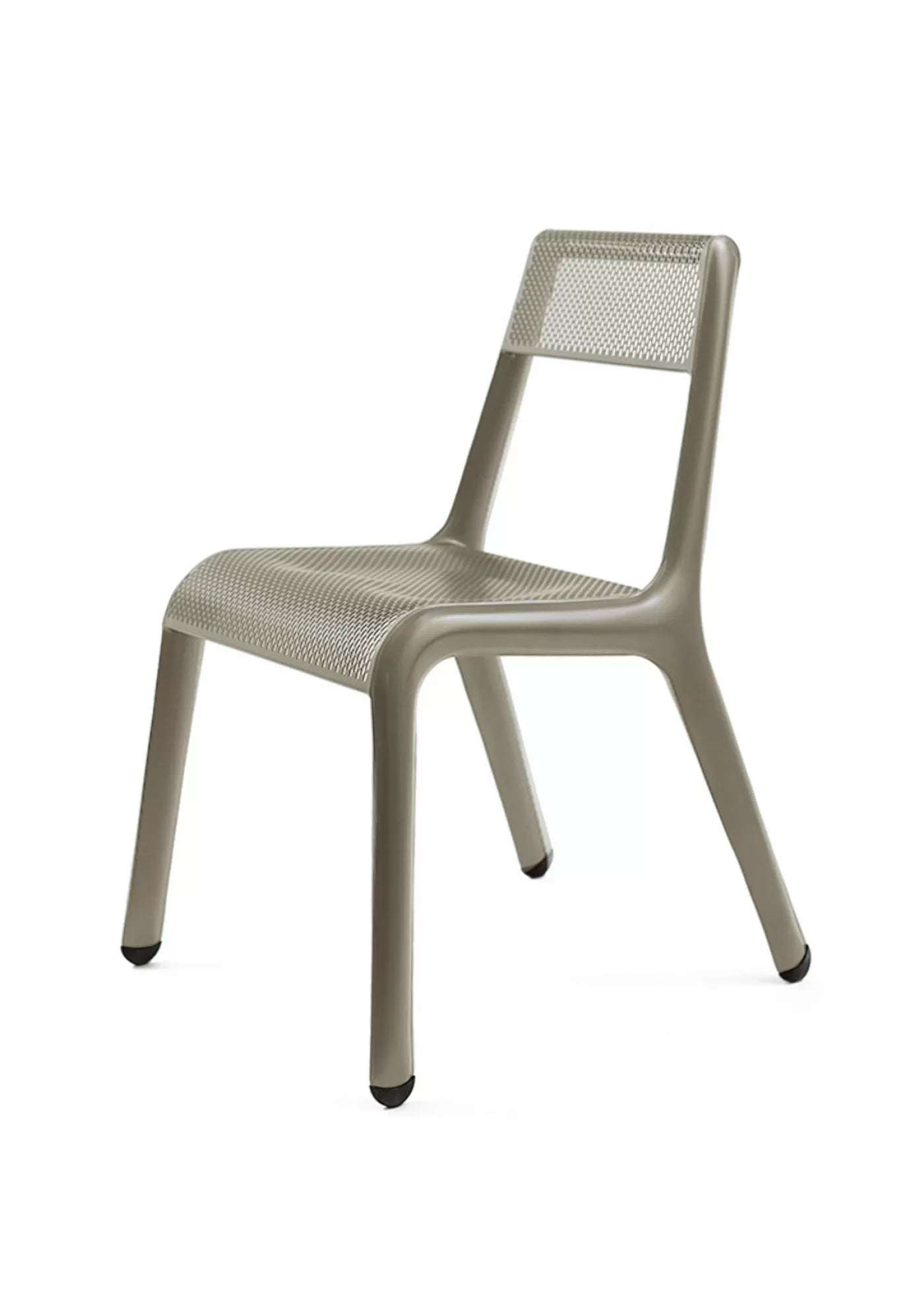 Ultraleggera Chair