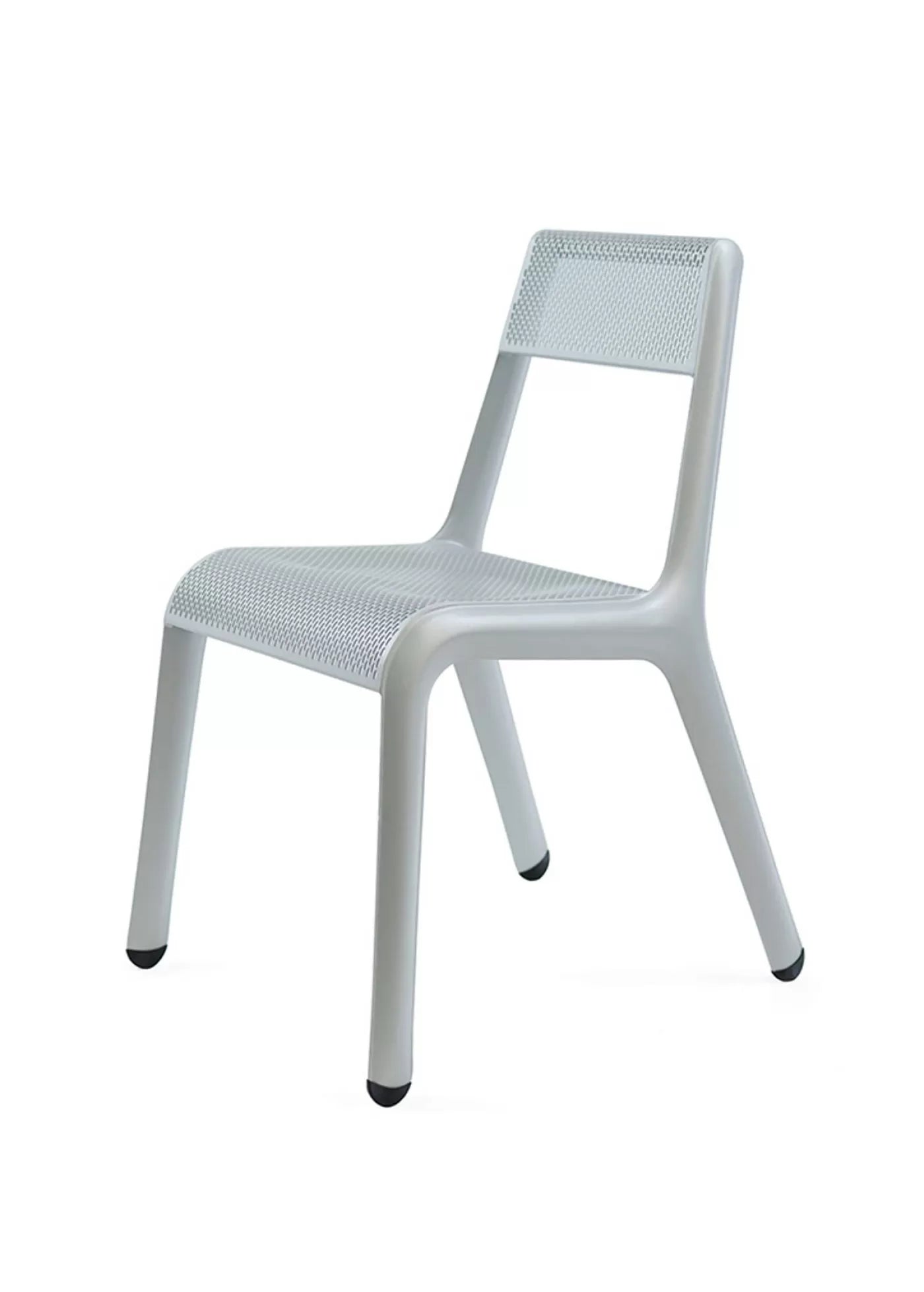 Ultraleggera Chair