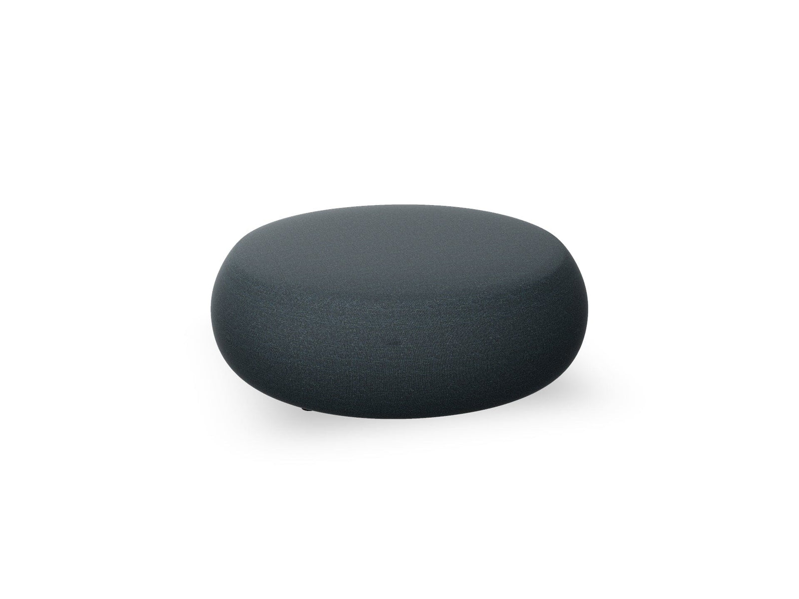 Pix 95 Two Seats Low Ottoman ottomans Arper