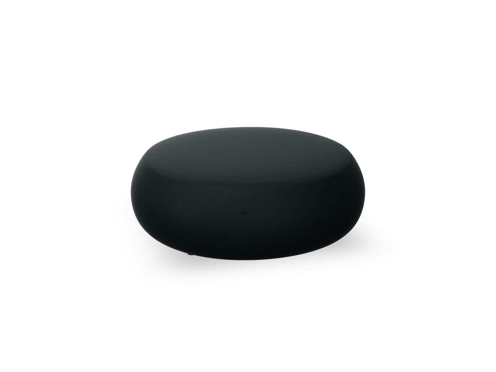 Pix 95 Two Seats Low Ottoman ottomans Arper