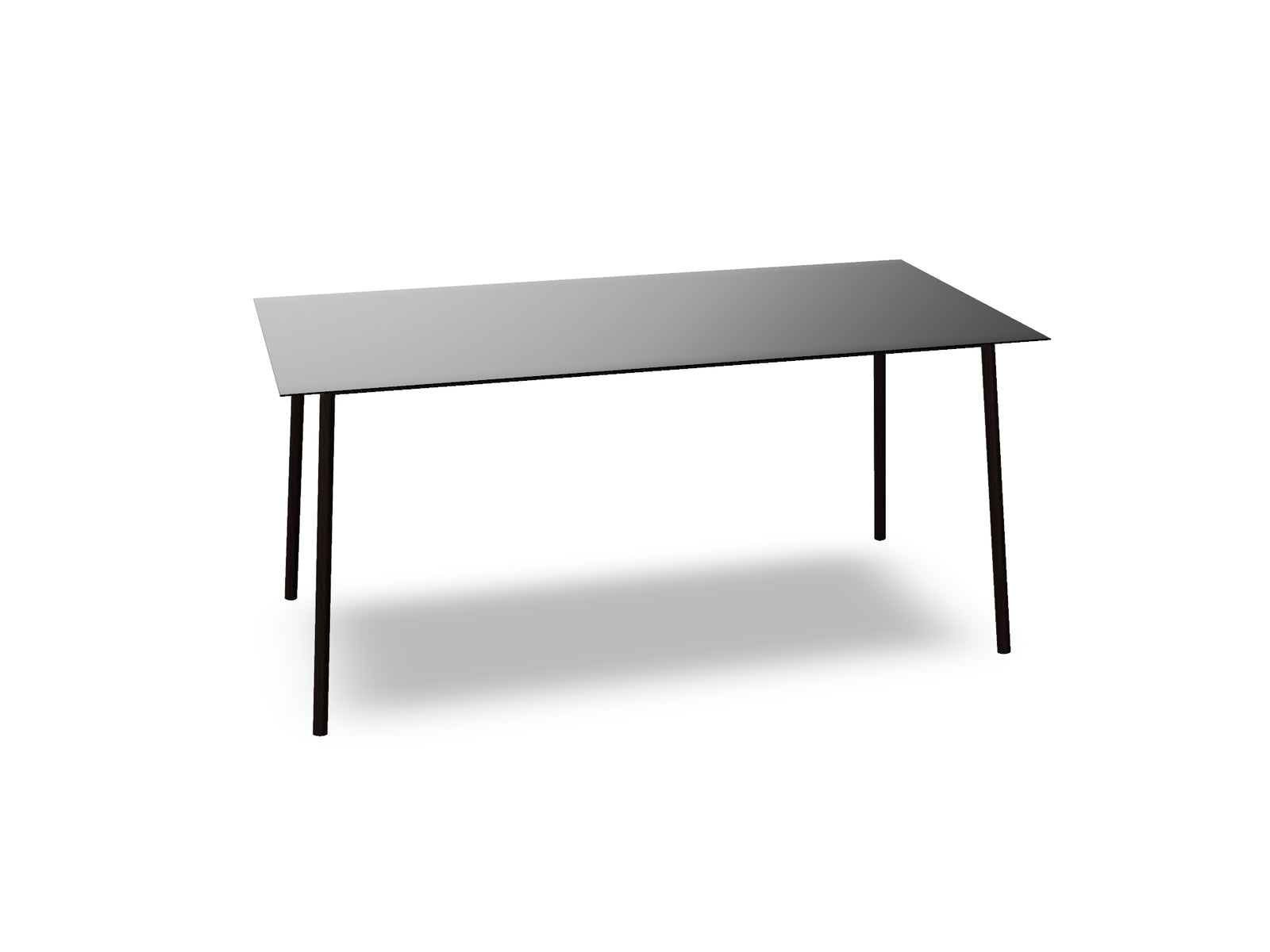 Onemm Rectangular Dining Table