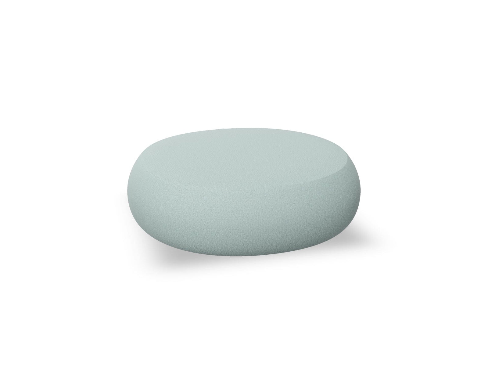 Pix 137 Three Seat Ottoman ottomans Arper