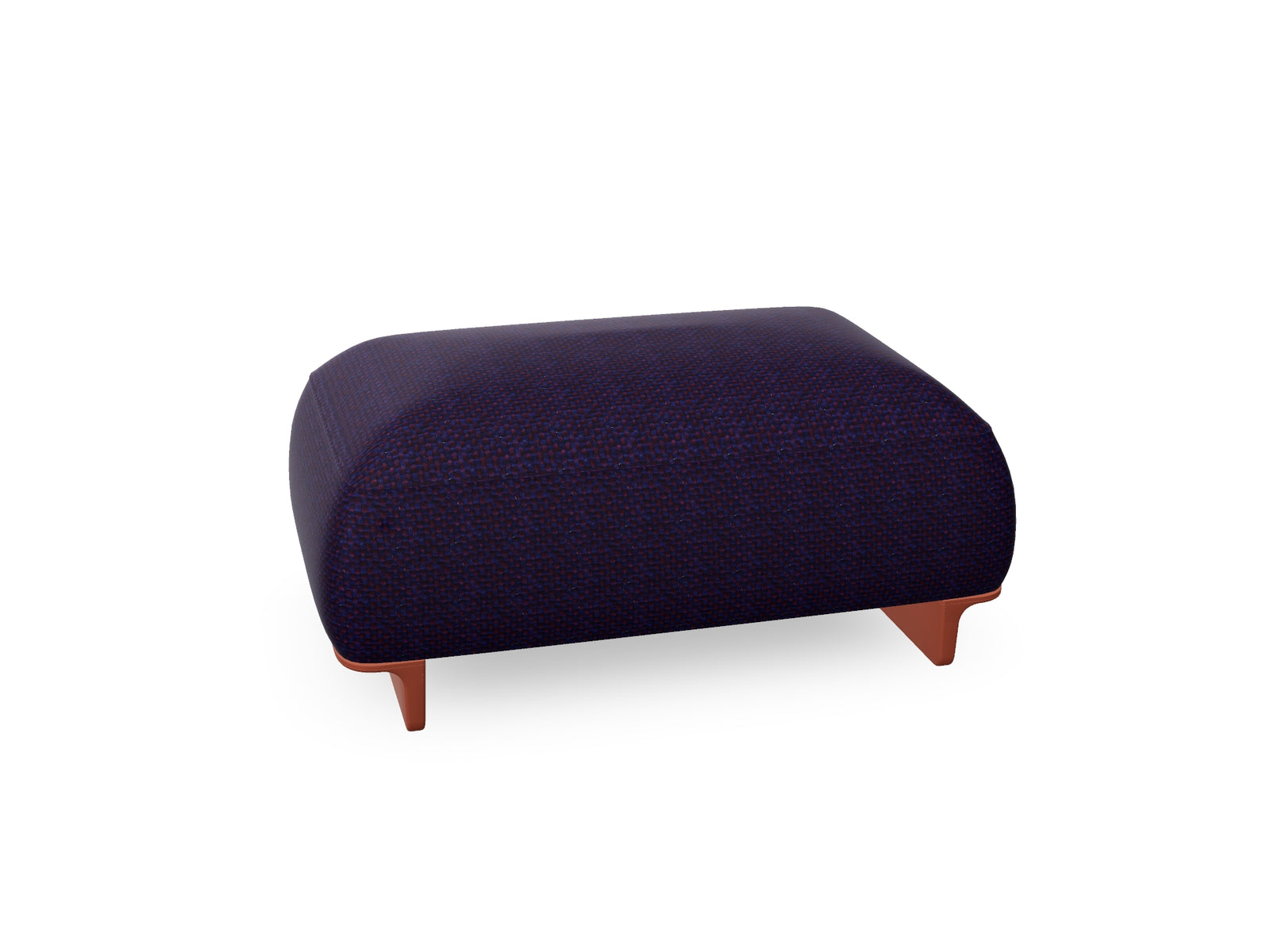 Ralik 1-Seater Bench