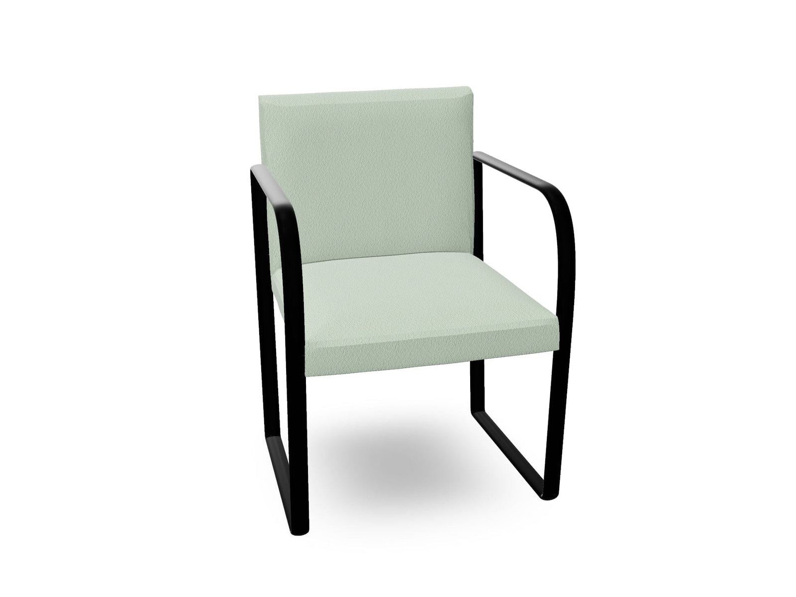 Arcos Chair Chairs Arper