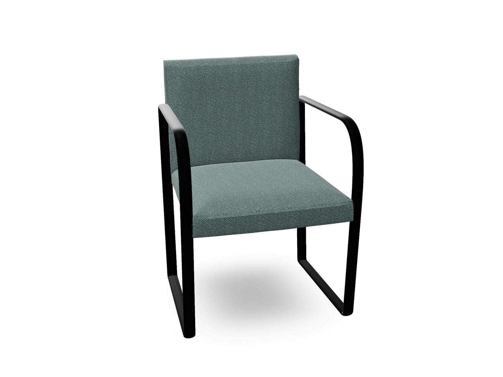 Arcos Chair Chairs Arper