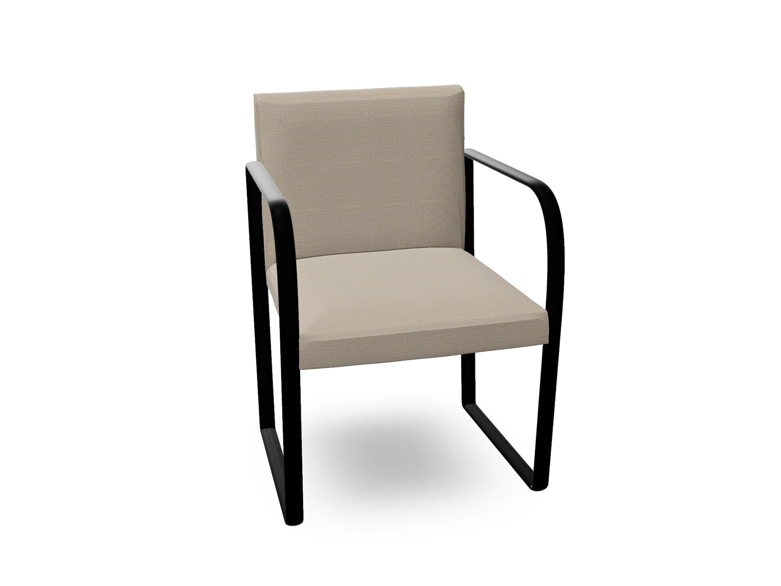 Arcos Chair Chairs Arper