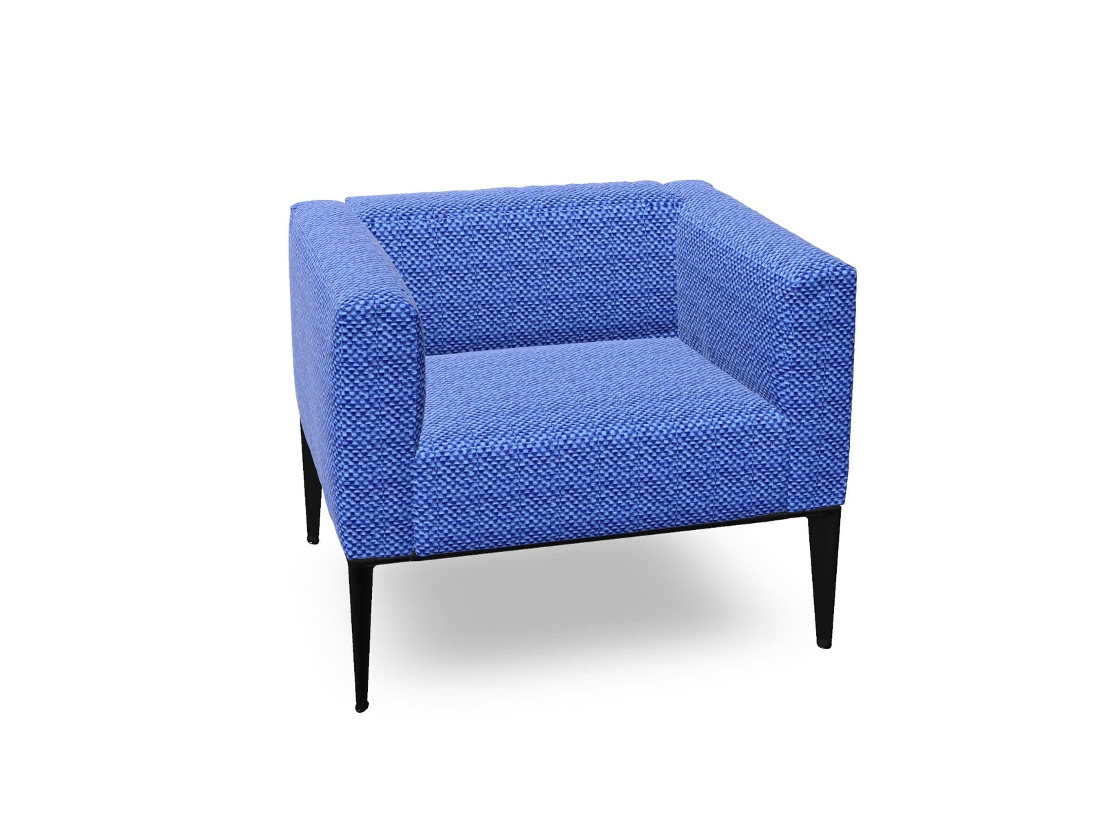 Sean Lounge Chair lounge chair Arper