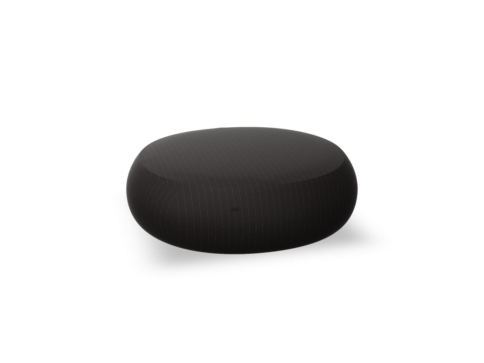 Pix 137 Three Seat Ottoman ottomans Arper
